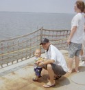 cape fear ferry * IJL=[2.0.14.46],Prescan=214,ScannerID=EXP-001,Film=-1/-1,QFactor=90 * 952 x 994 * (158KB)